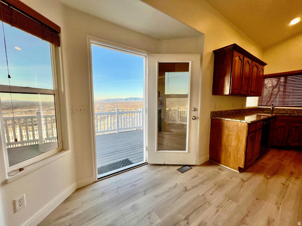 23 E MANILLA CIR Draper, UT 84020