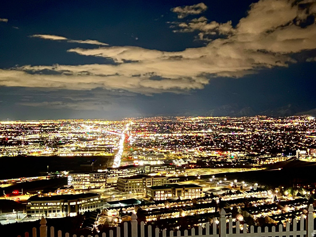 23 E MANILLA CIR Draper, UT 84020