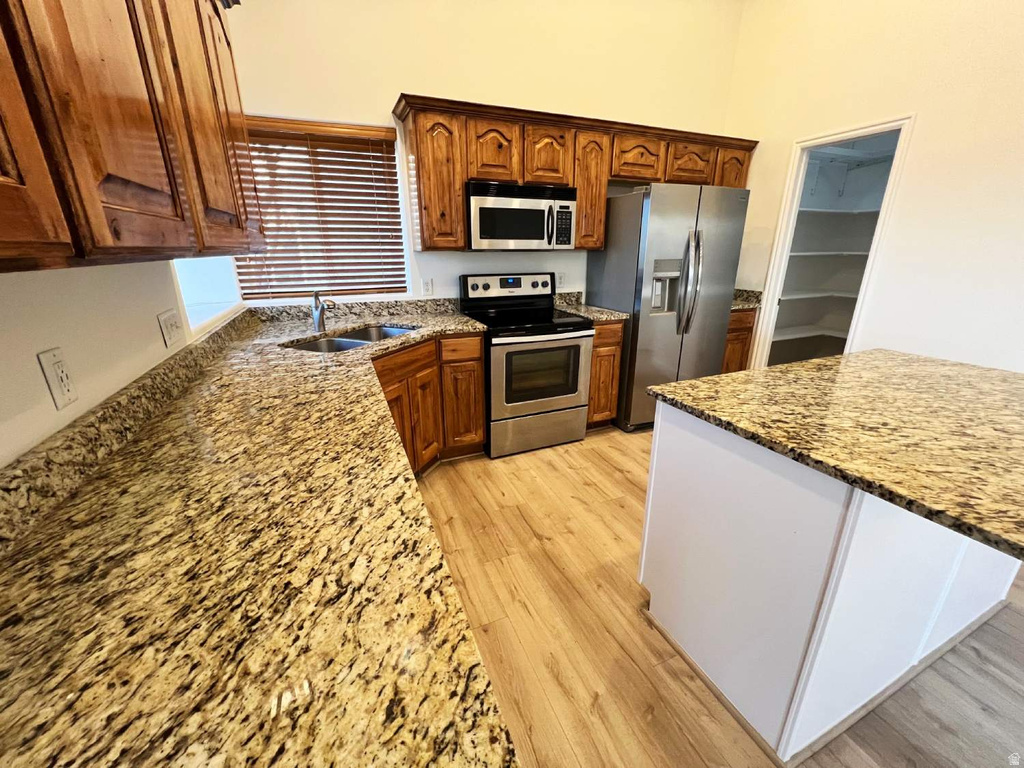 23 E MANILLA CIR Draper, UT 84020