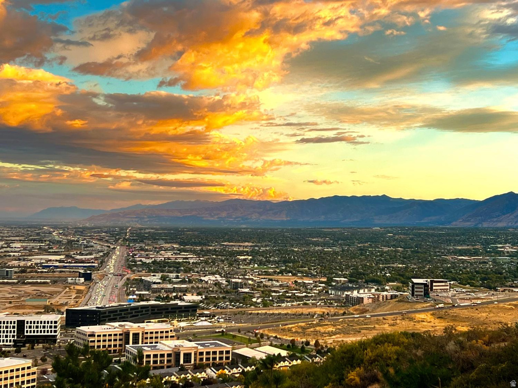 23 E MANILLA CIR Draper, UT 84020