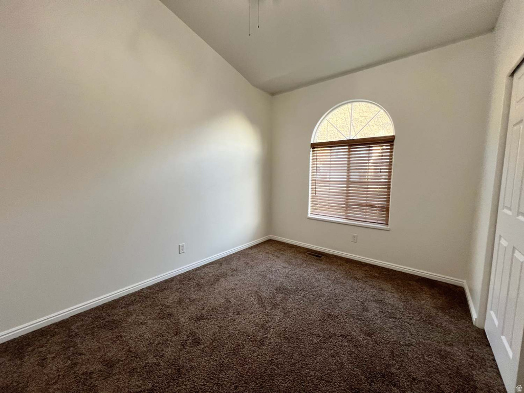 23 E MANILLA CIR Draper, UT 84020