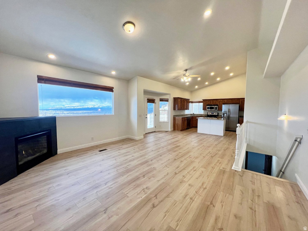 23 E MANILLA CIR Draper, UT 84020