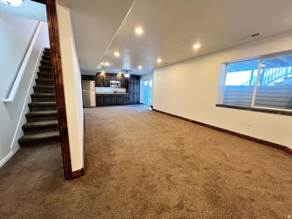 23 E MANILLA CIR Draper, UT 84020