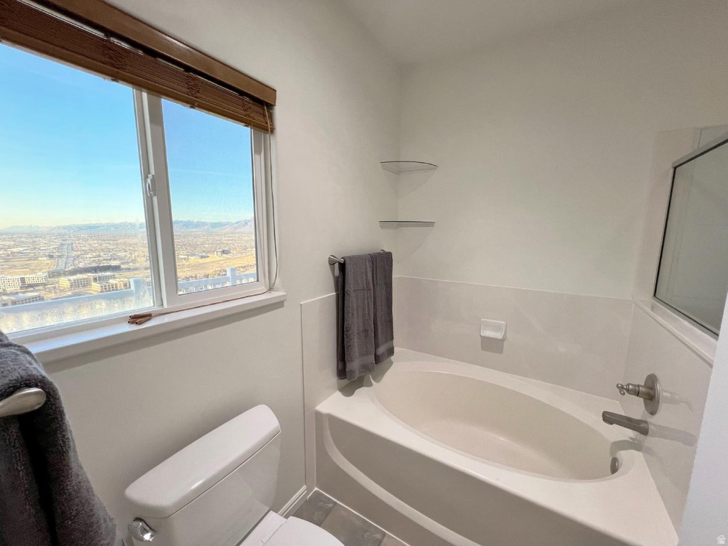 23 E MANILLA CIR Draper, UT 84020