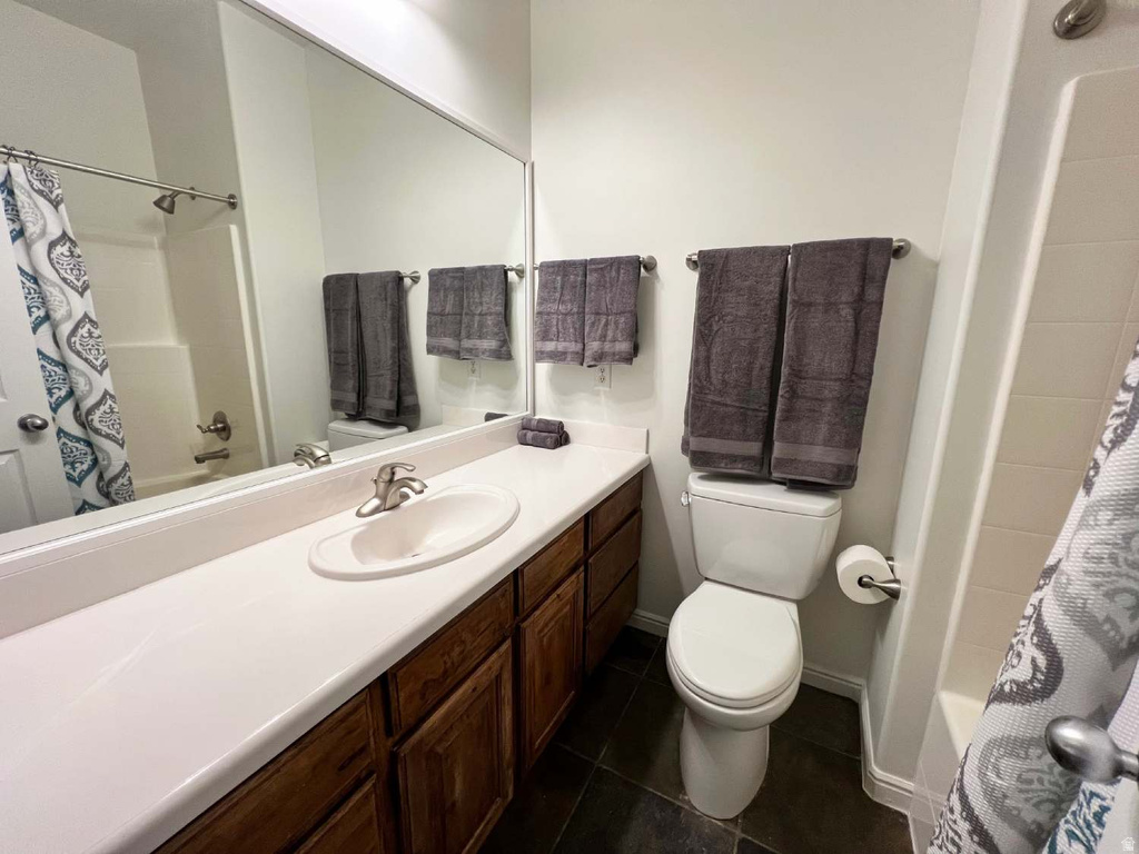 23 E MANILLA CIR Draper, UT 84020