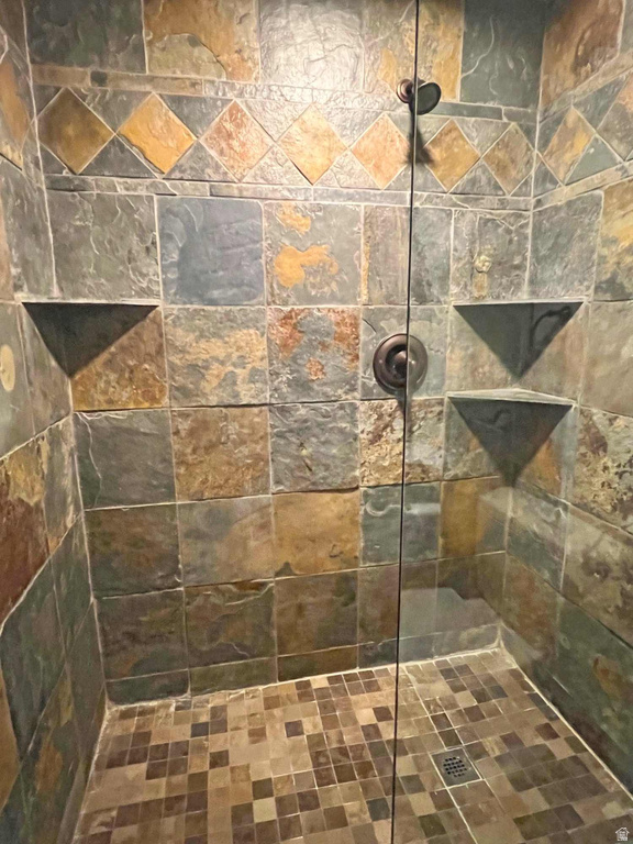 23 E MANILLA CIR Draper, UT 84020