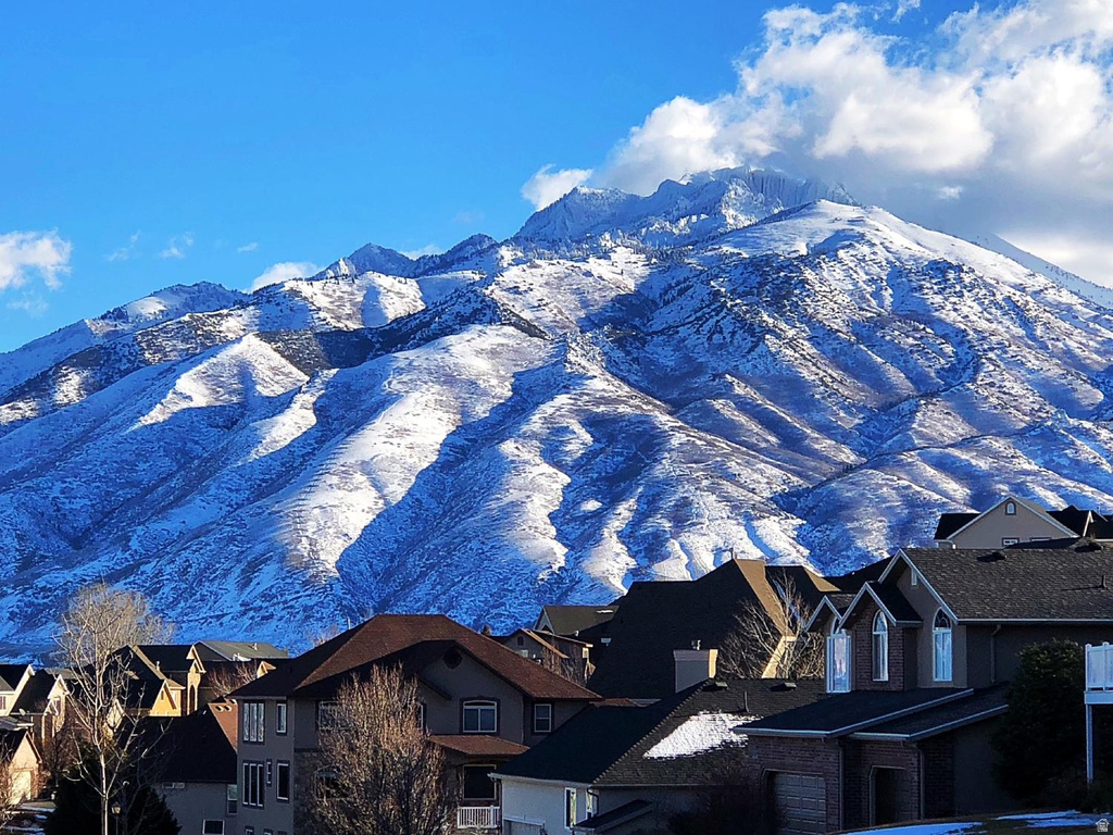 23 E MANILLA CIR Draper, UT 84020