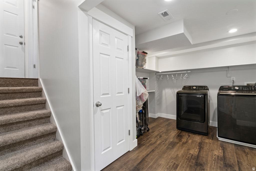 1096 N 1100 W Farmington, UT 84025