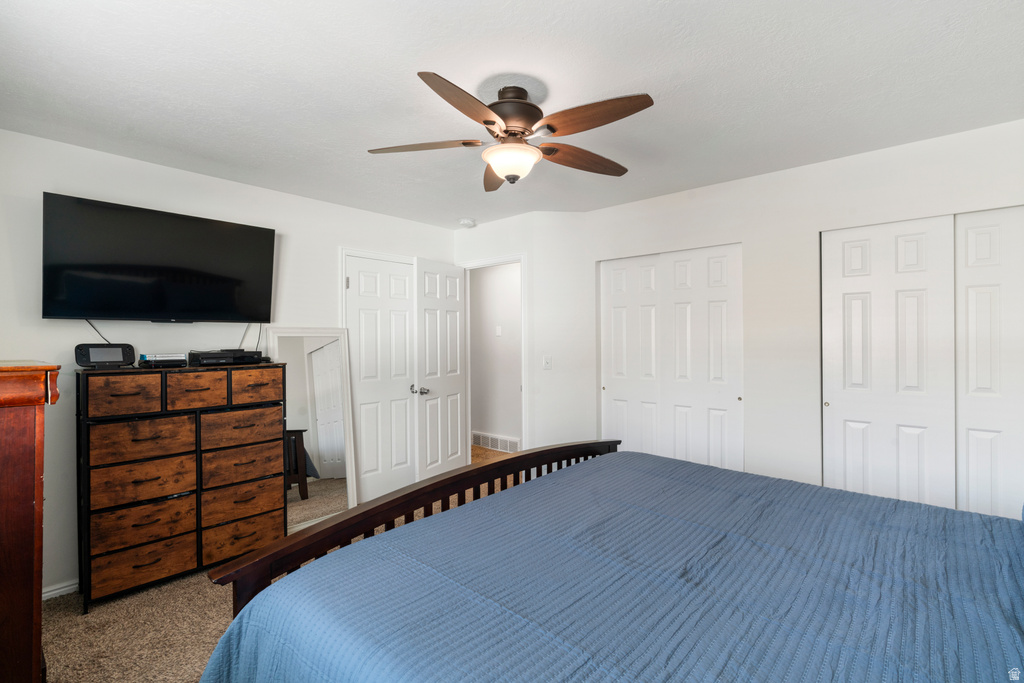 1096 N 1100 W Farmington, UT 84025