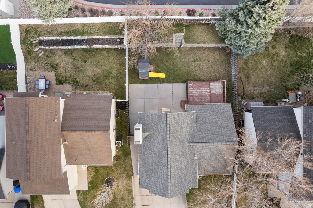 1096 N 1100 W Farmington, UT 84025