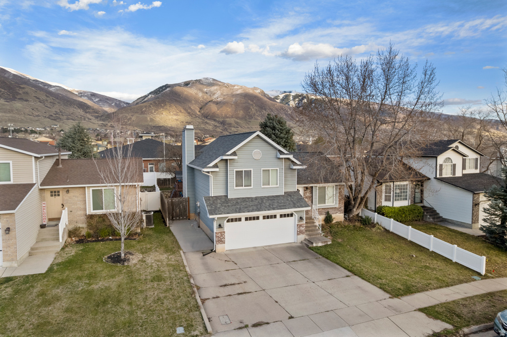 1096 N 1100 W Farmington, UT 84025