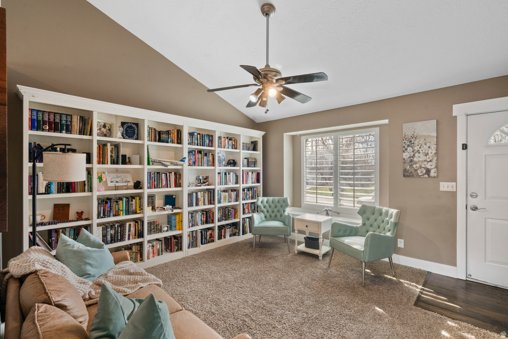 1096 N 1100 W Farmington, UT 84025