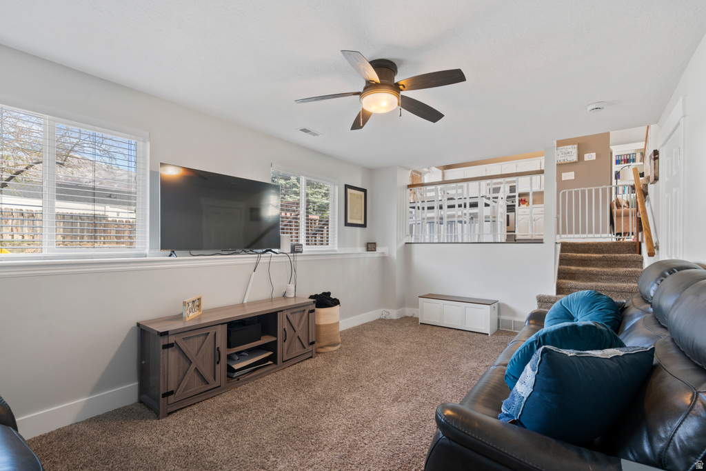 1096 N 1100 W Farmington, UT 84025