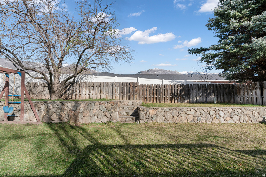 1096 N 1100 W Farmington, UT 84025