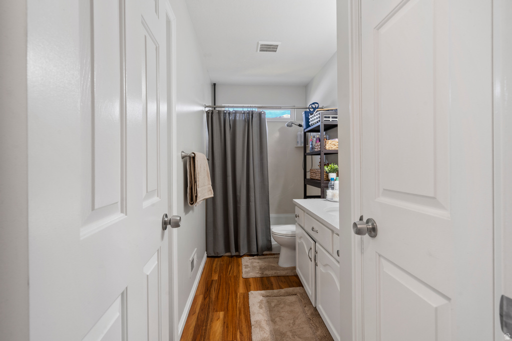 1096 N 1100 W Farmington, UT 84025