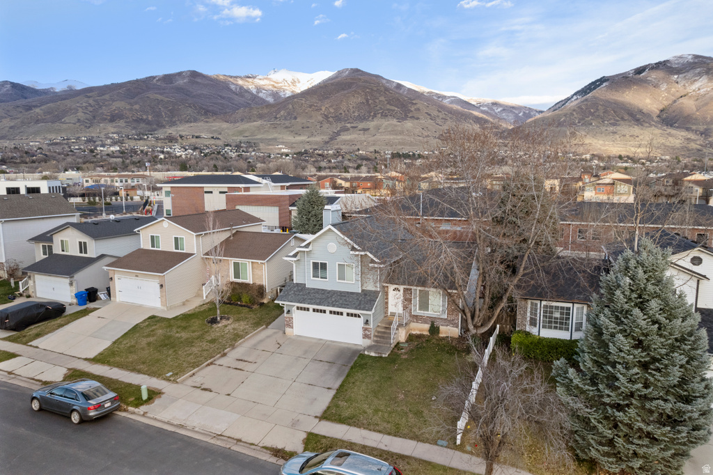 1096 N 1100 W Farmington, UT 84025