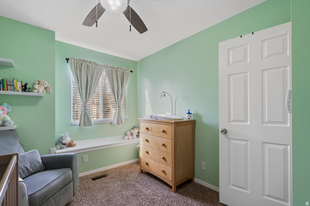 1096 N 1100 W Farmington, UT 84025