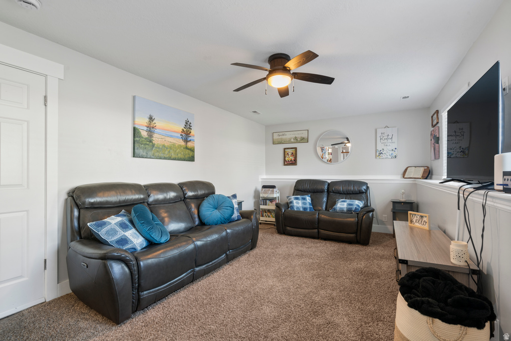 1096 N 1100 W Farmington, UT 84025