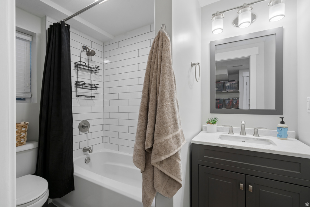 1096 N 1100 W Farmington, UT 84025