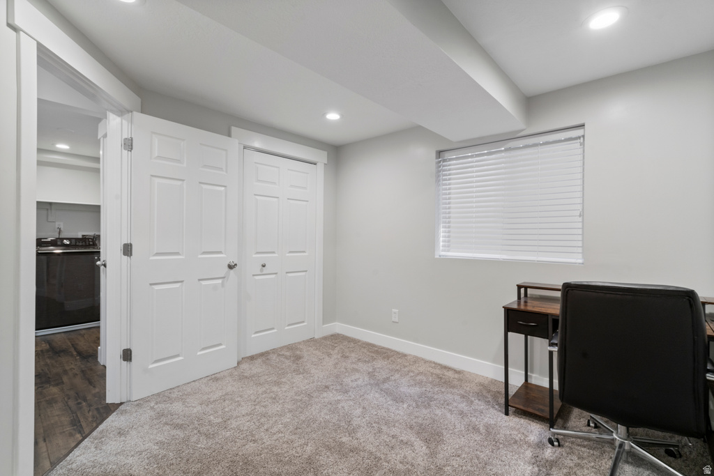 1096 N 1100 W Farmington, UT 84025