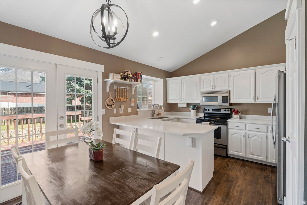 1096 N 1100 W Farmington, UT 84025