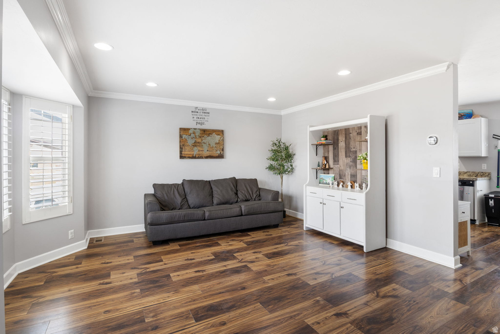 12241 S PAULSON CIR Riverton, UT 84065