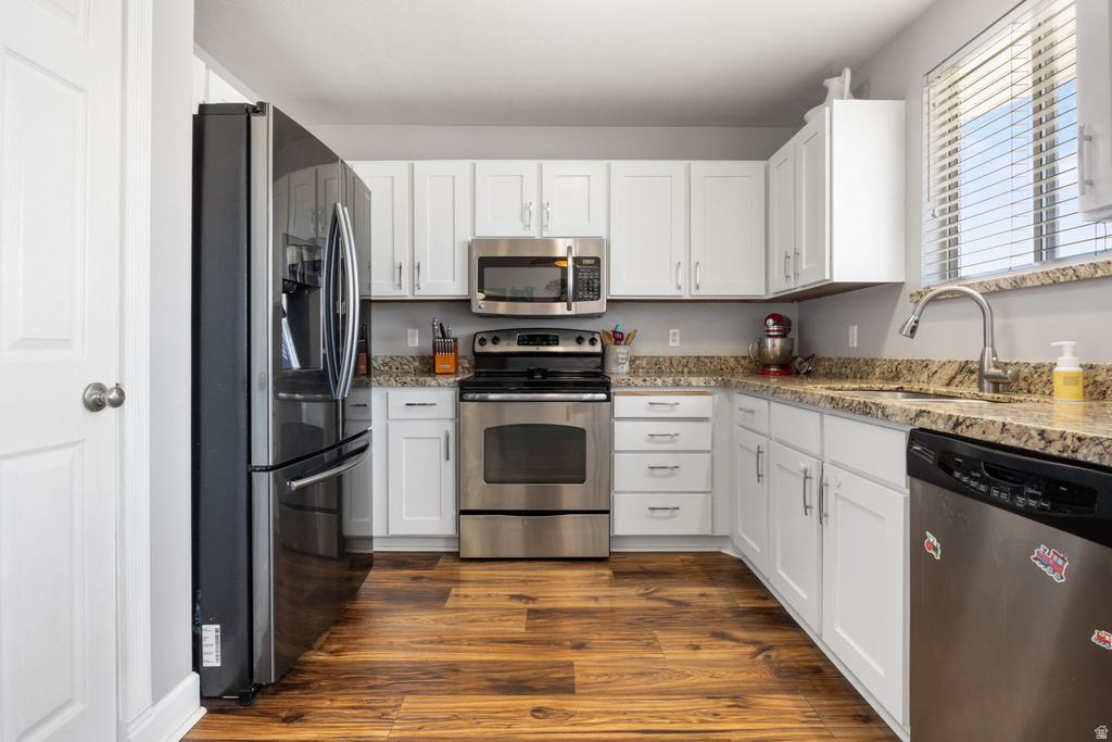 12241 S PAULSON CIR Riverton, UT 84065