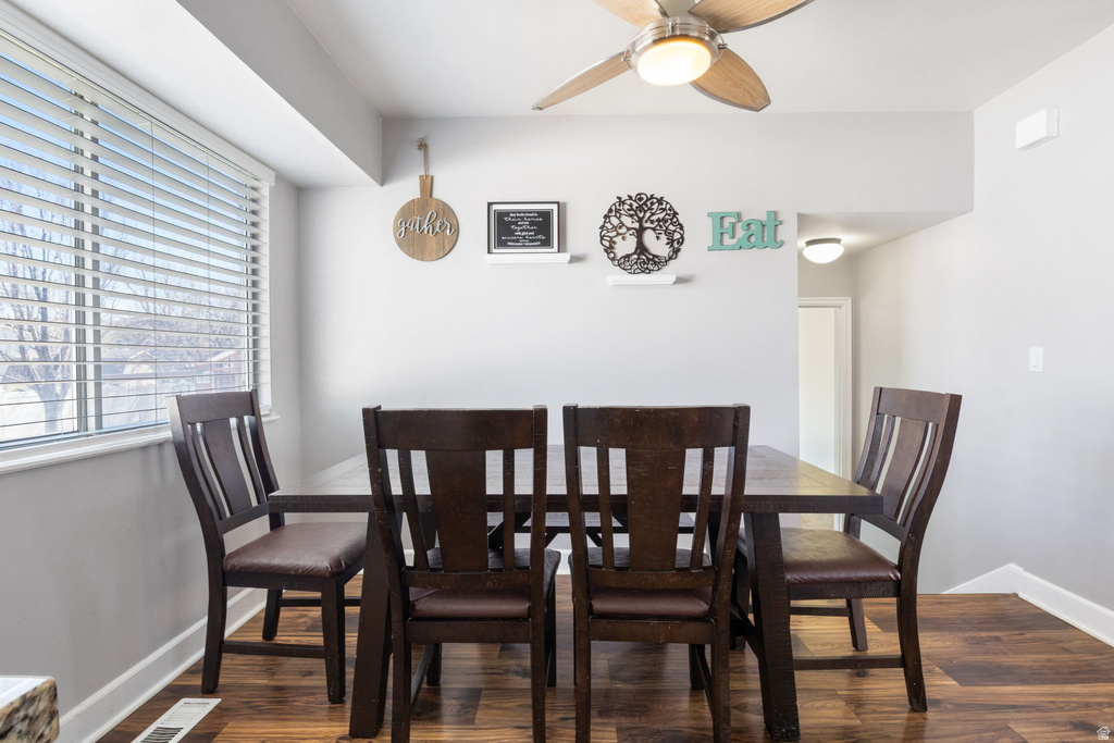 12241 S PAULSON CIR Riverton, UT 84065