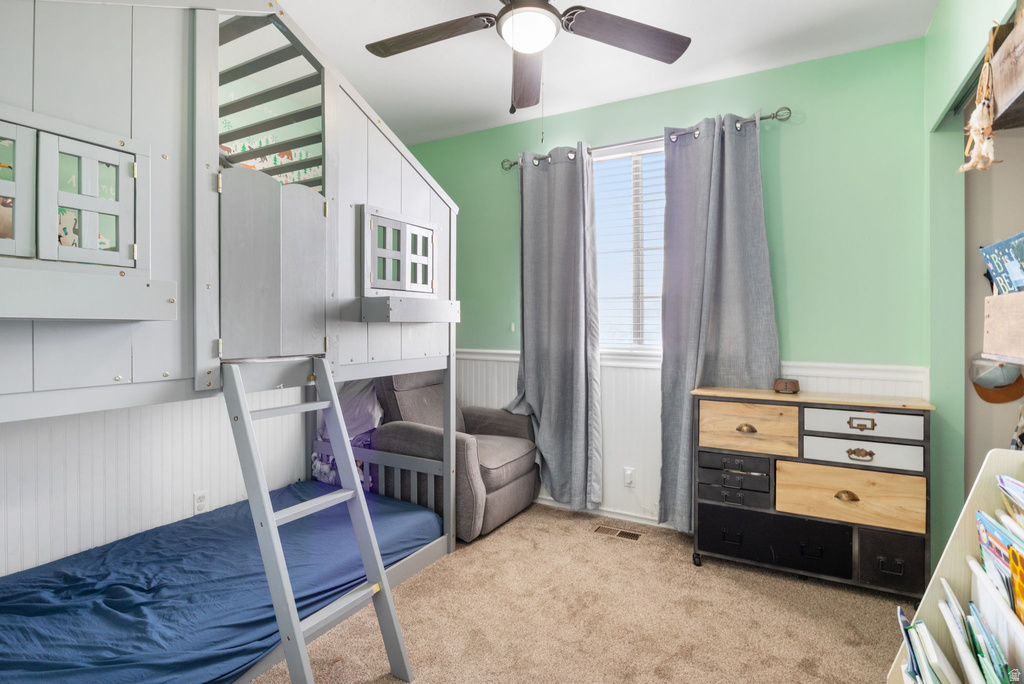 12241 S PAULSON CIR Riverton, UT 84065