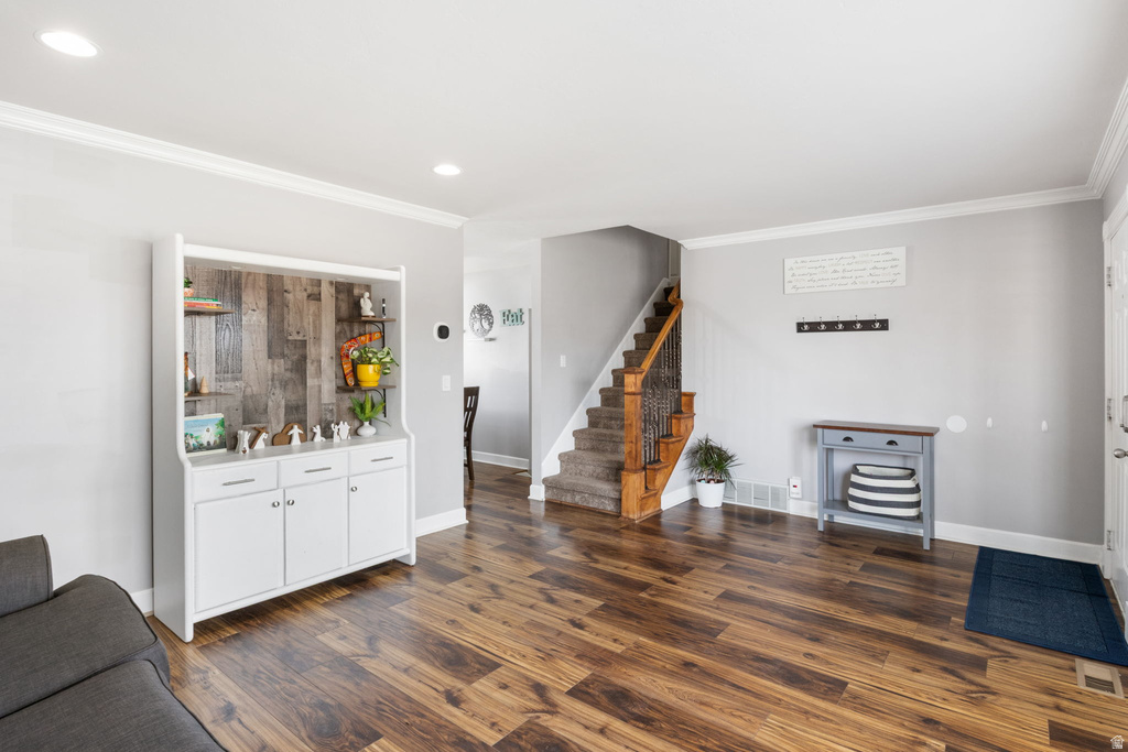 12241 S PAULSON CIR Riverton, UT 84065