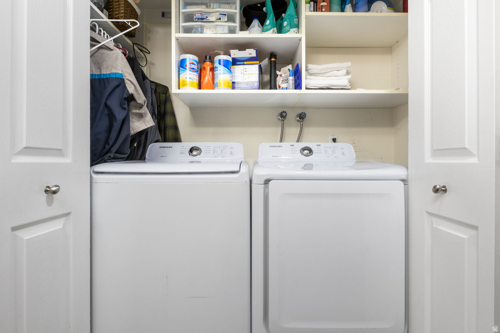 12241 S PAULSON CIR Riverton, UT 84065