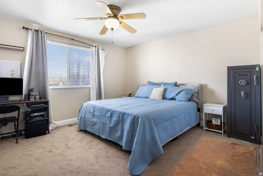 12241 S PAULSON CIR Riverton, UT 84065