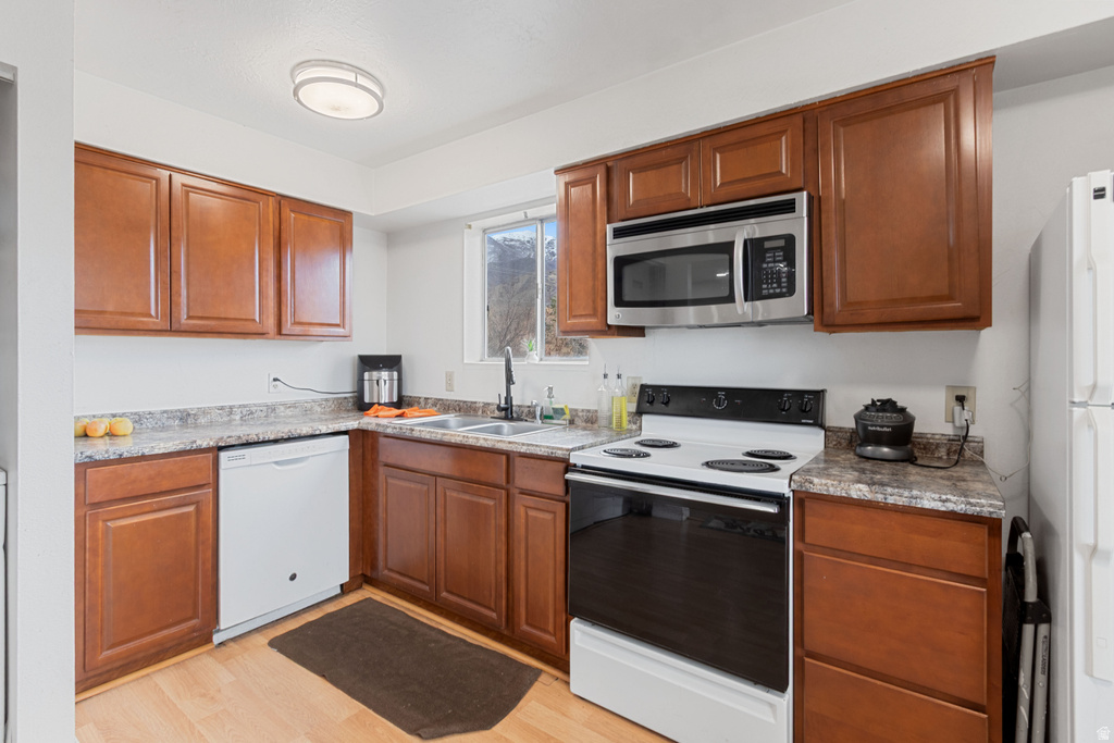 1842 E 5625 S #C Ogden, UT 84403