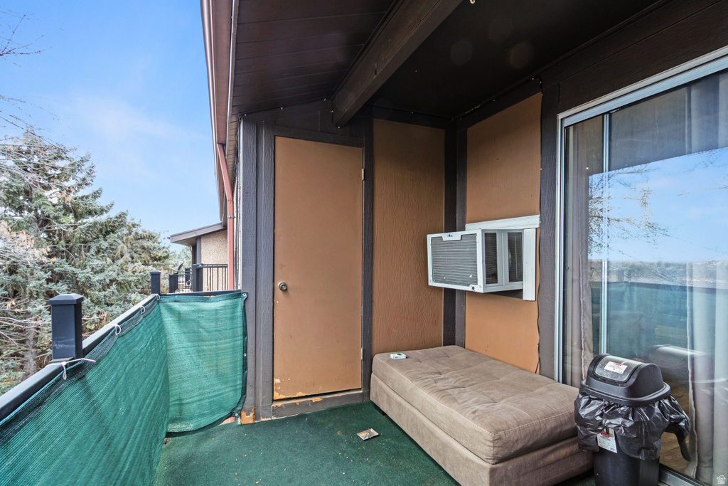 1842 E 5625 S #C Ogden, UT 84403