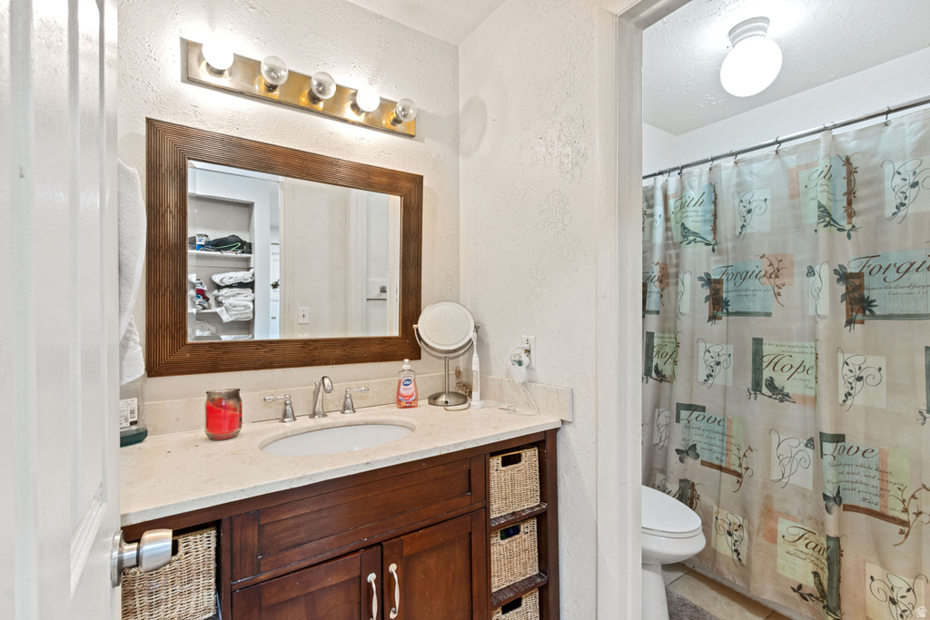 1842 E 5625 S #C Ogden, UT 84403