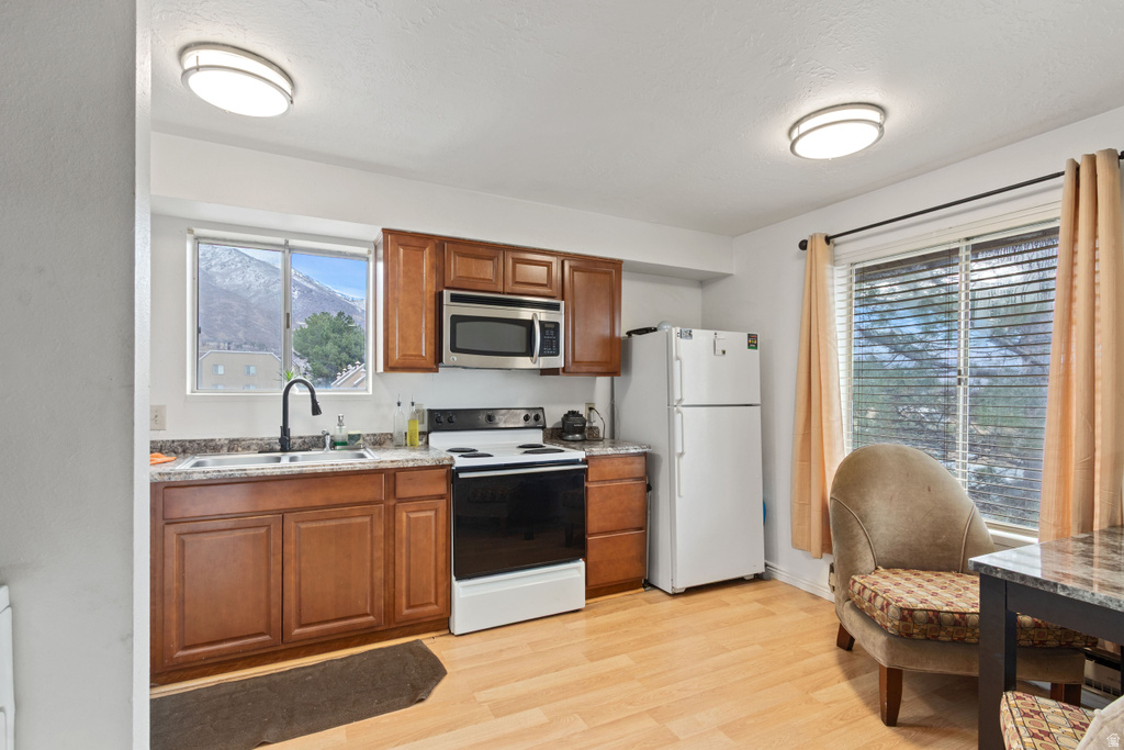 1842 E 5625 S #C Ogden, UT 84403