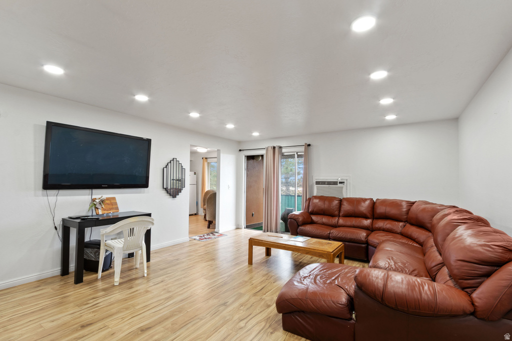 1842 E 5625 S #C Ogden, UT 84403