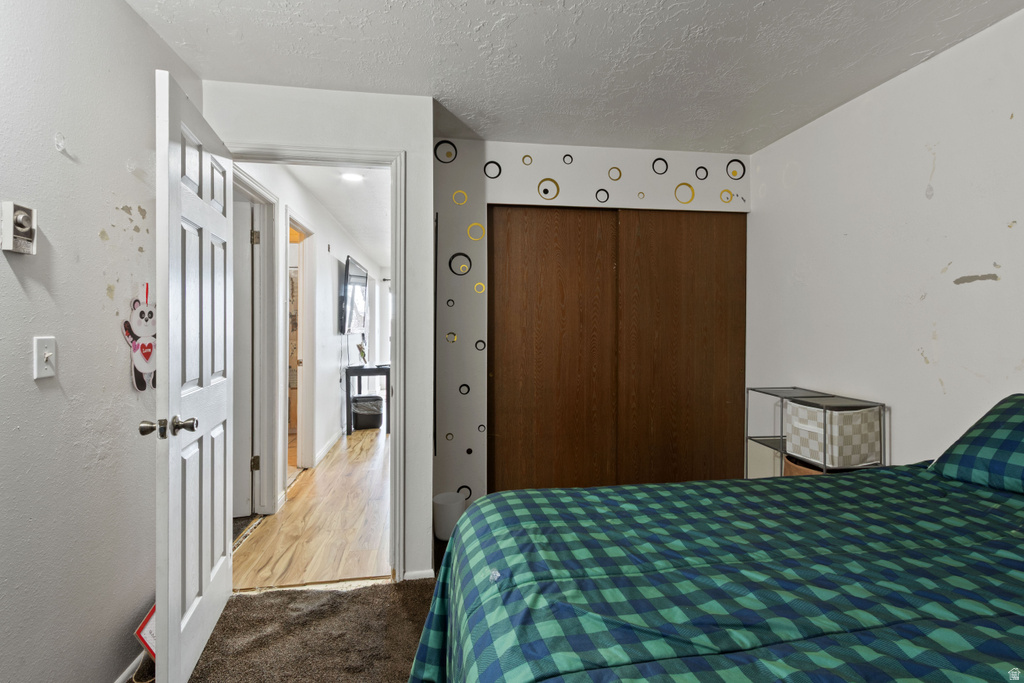 1842 E 5625 S #C Ogden, UT 84403