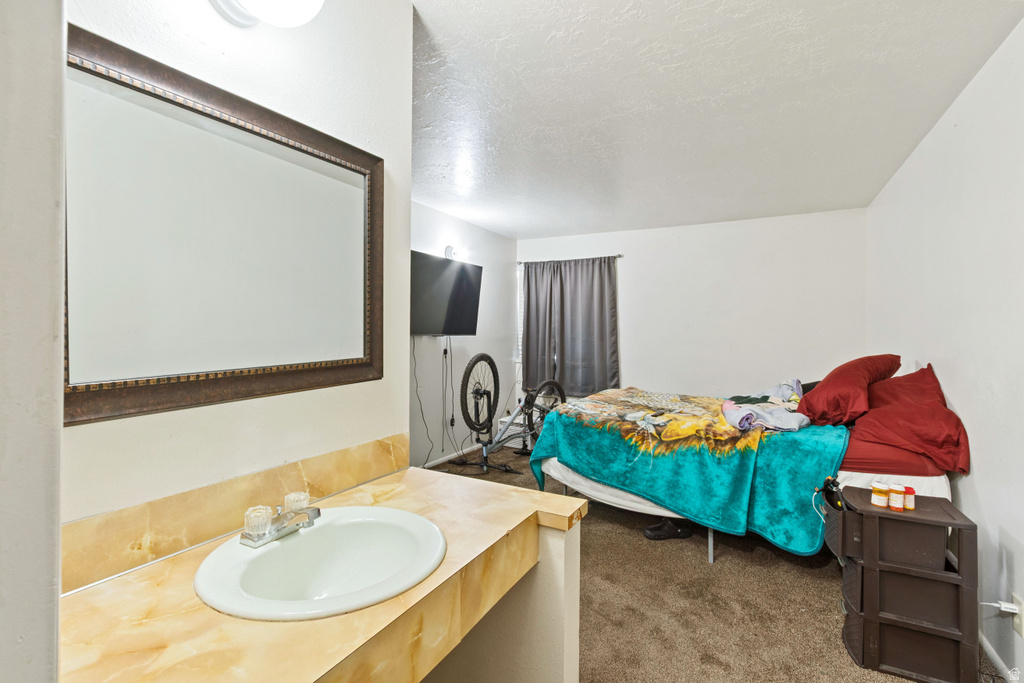 1842 E 5625 S #C Ogden, UT 84403