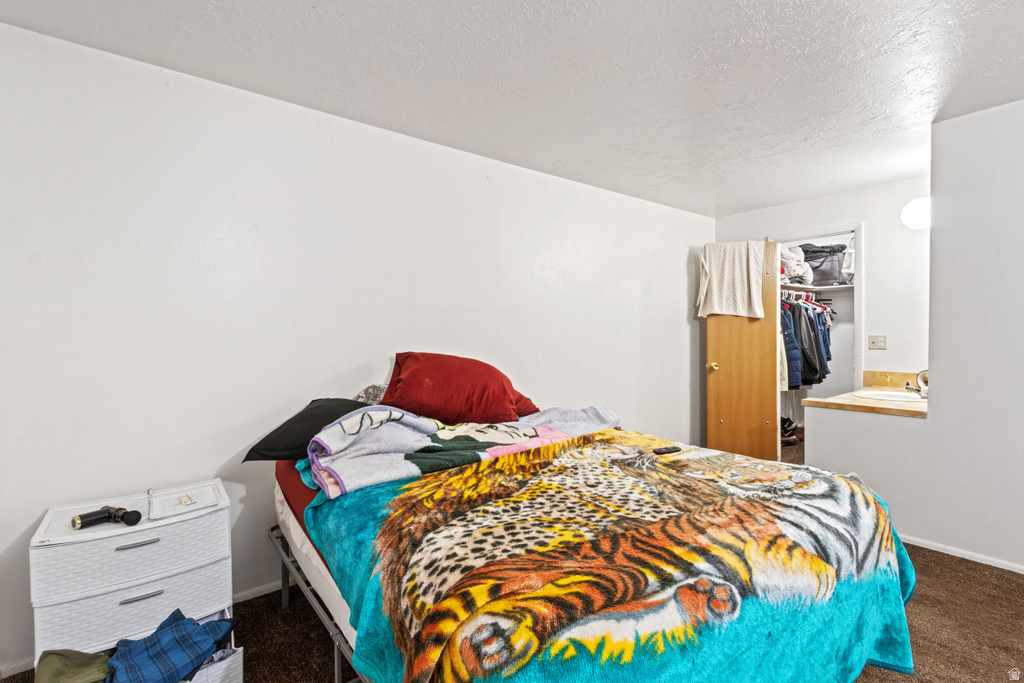 1842 E 5625 S #C Ogden, UT 84403