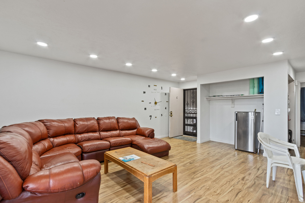 1842 E 5625 S #C Ogden, UT 84403