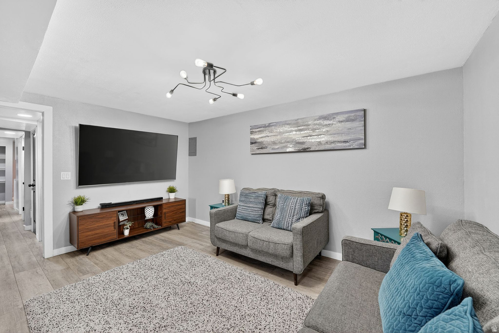 991 S 930 W Payson, UT 84651