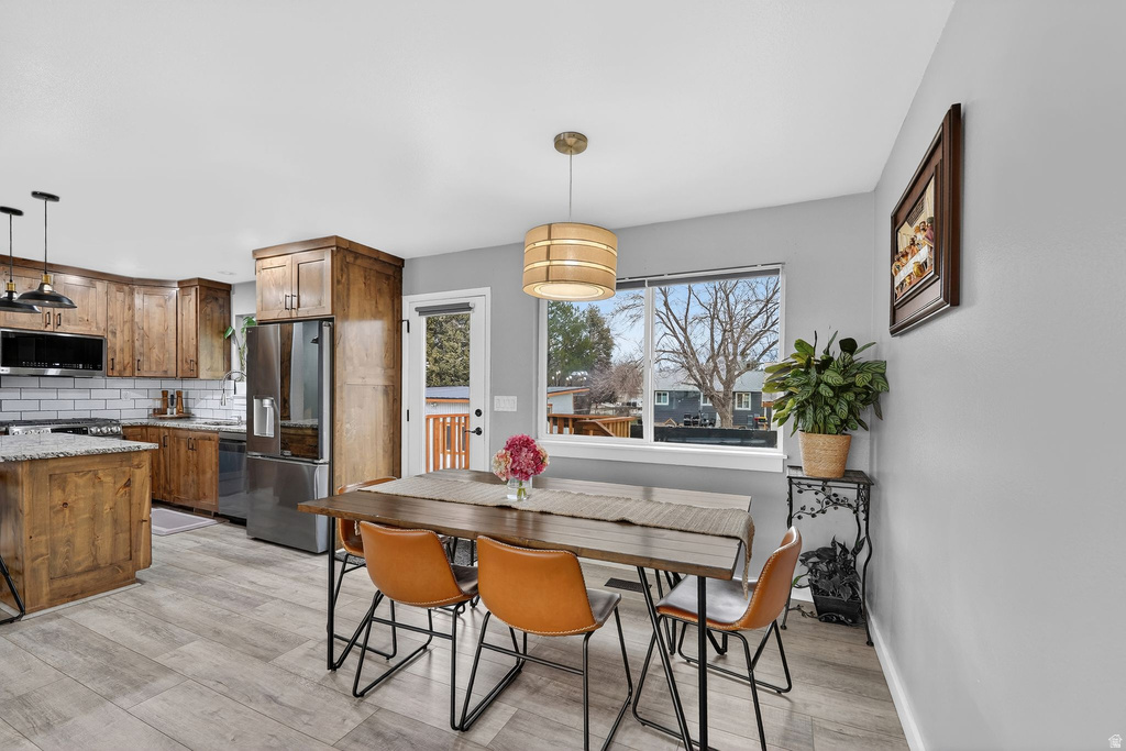 991 S 930 W Payson, UT 84651