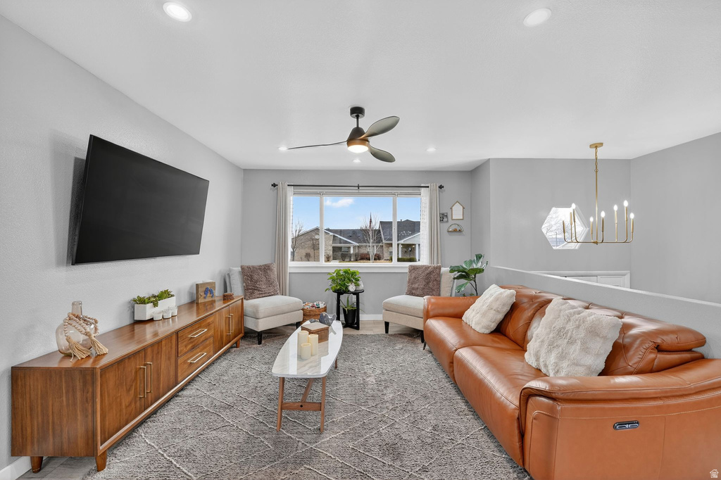 991 S 930 W Payson, UT 84651