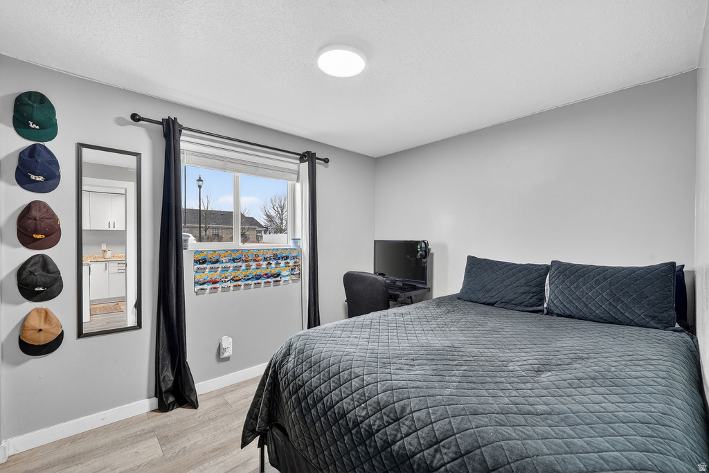 991 S 930 W Payson, UT 84651