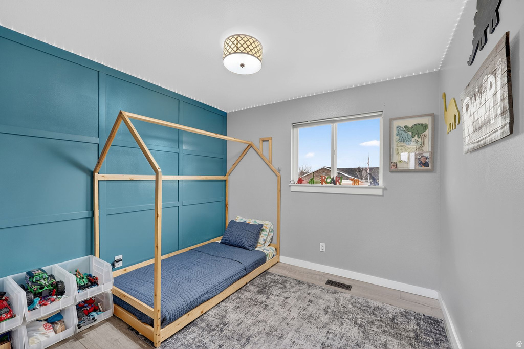 991 S 930 W Payson, UT 84651