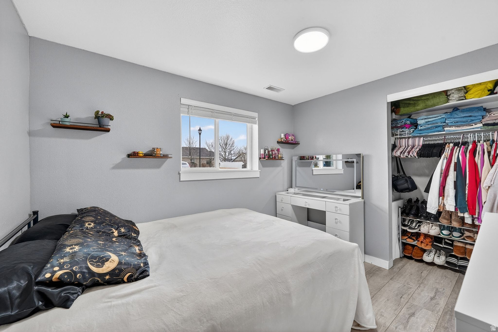 991 S 930 W Payson, UT 84651