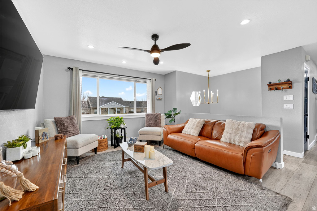 991 S 930 W Payson, UT 84651