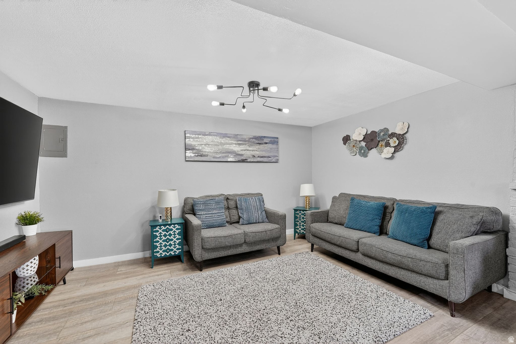 991 S 930 W Payson, UT 84651