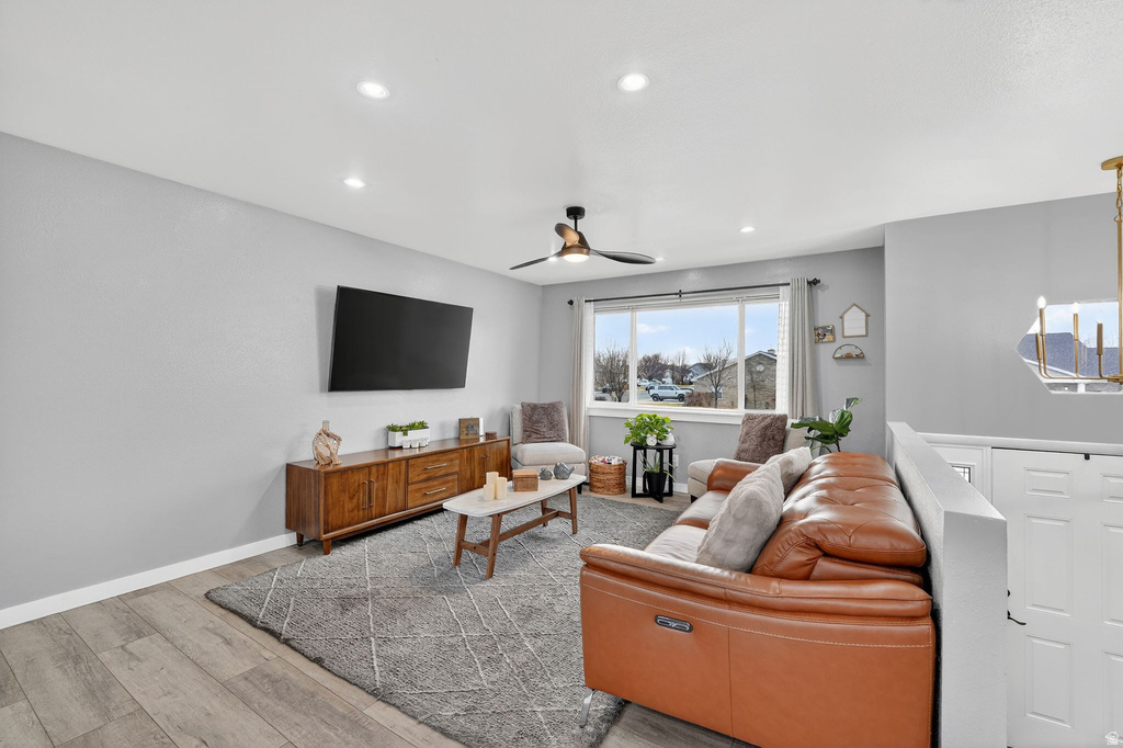 991 S 930 W Payson, UT 84651